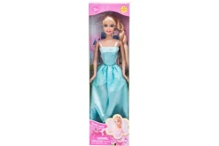 DEFA LUCY MUOTINUKKE 30 CM