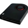 DEFA SISÄTILANLÄMMITIN TERMINI II 1700W