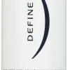 DEFINE KUIVASHAMPOO BRUNETTES 200 ML