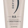 DEFINE RÅ NOURISHING HOITOAINE KAIKILLE HIUSTYYPEILLE 200 ML