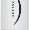 DEFINE HIUSKIINNE NATURAL HOLD 200 ML