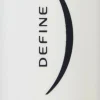 DEFINE MOROCCAN ARGAN OIL SHAMPOO KUIVILLE HIUKSILLE 250 ML