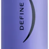 DEFINE PURE BLONDE SILVER SHAMPOO 250 ML
