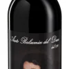 DEL DUCA ACETO BALSAMICO DI MODENA 1 L