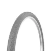 DELI ULKORENGAS 28" 40-635 HARMAA