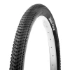 DELI ULKORENGAS 27.5" 54-584 MAASTO, MUSTA