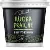 DELICIEST RUOKA FRAICHE KASVIPOHJAINEN 30% 250 G