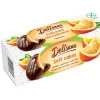 DELISANA JAFFA KEKSI GLUTEENITON  150 G