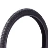 DELI ULKORENGAS 20" 47-406 MAASTO, MUSTA