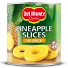 DEL MONTE ANANASVIIPALE MEHUSSA 510 G