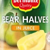DEL MONTE PÄÄRYNÄ MEHUSSA  230 G