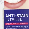 DENIVIT ANTI STAIN INTENSE HAMMASTAHNA 50 ML