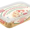 DENNIS INSALATA TRADIZIONALE KAALIRAASTESALAATTI PAPRIKALLA 270