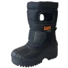 DEPAUL DESIGN EASY KIDS TALVISAAPAS MUSTA KOKO 27