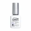 DEPEND GEL IQ GEL POLISH DAYDREAM DEW 5 ML