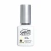 DEPEND GEL IQ GEL POLISH GLOW WITHIN' 5 ML