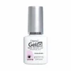 DEPEND GEL IQ GEL POLISH AWAKENED 5 ML