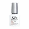 DEPEND GEL IQ GEL POLISH FRESH START 5 ML