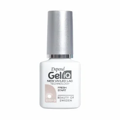 DEPEND GEL IQ GEL POLISH FRESH START 5 ML