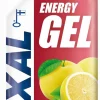 DEXAL ENERGIAGEELI KARPALO-GREIPPI 30 G