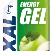 DEXAL ENERGIAGEELI OMENA 30 G