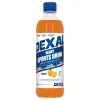 DEXAL TANKKAUSJUOMATIIVISTE HEAVY APPELSIINI 400 ML