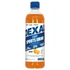 DEXAL URHEILUJUOMATIIVISTE LIGHT APPELSIINI 400 ML
