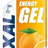 DEXAL ENERGIAGEELI APPELSIINI 30 G