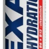 DEXAL PRO HYDRATION PORETABLETTI ORANGE 18 KPL