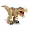 DINO UNLEASHED GIANT T-REX