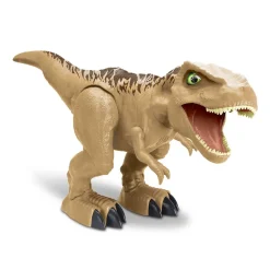 DINO UNLEASHED GIANT T-REX