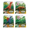 DINO UNLEASHED DINO ÄÄNITOIMINNOLLA