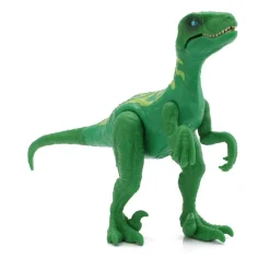 DINO UNLEASHED DINO ÄÄNITOIMINNOLLA