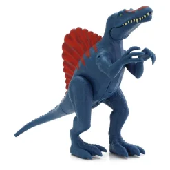 DINO UNLEASHED DINO ÄÄNITOIMINNOLLA