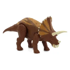 DINO UNLEASHED DINO ÄÄNITOIMINNOLLA