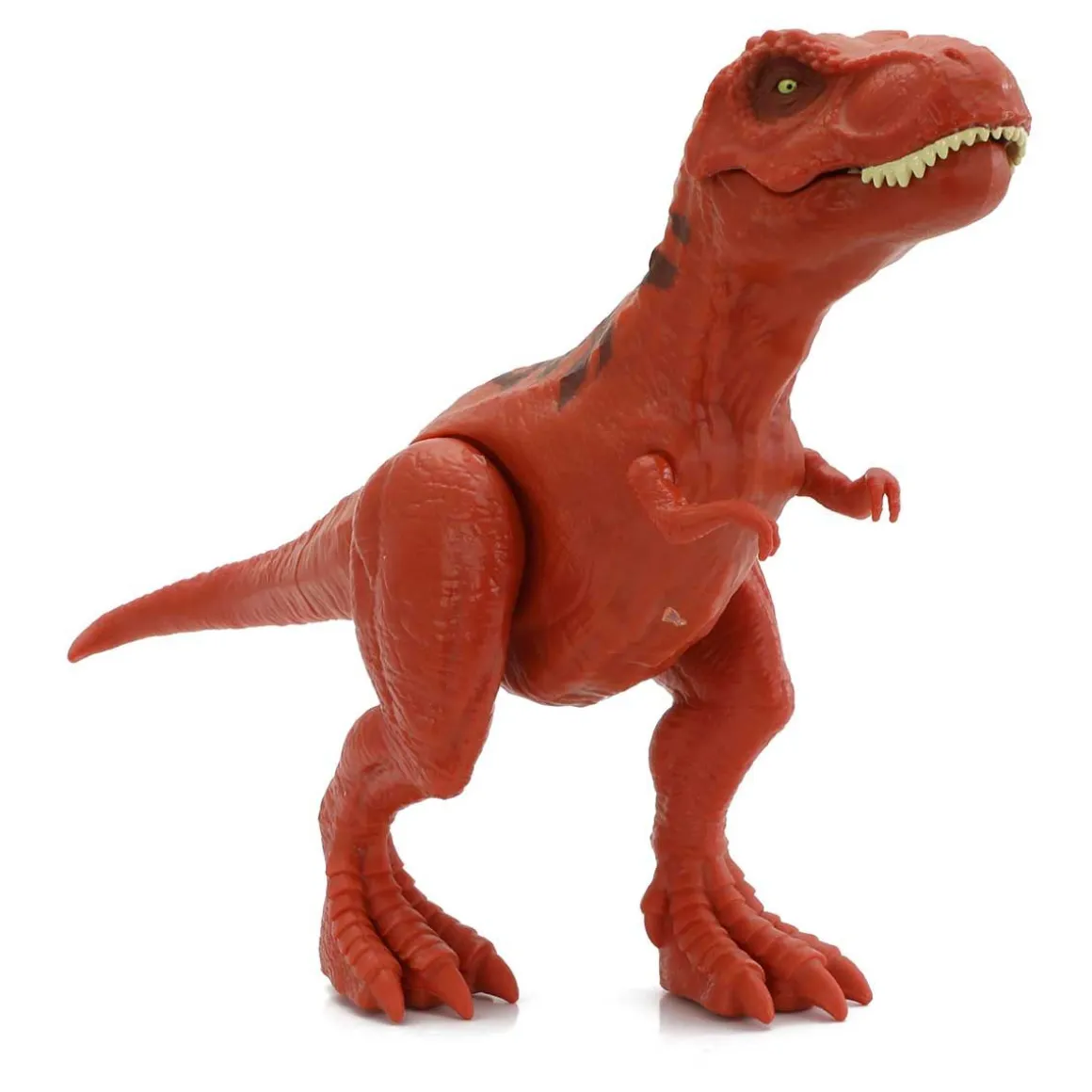 DINO UNLEASHED DINO ÄÄNITOIMINNOLLA