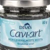 DISAS CAVIART PUNAINEN  80 G