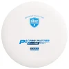 DISCMANIA D-LINE P2 FLEX 1