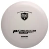 DISCMANIA D-LINE P2 FLEX 2 VALKOINEN