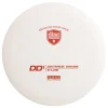 DISCMANIA S-LINE DD1 VALKOINEN