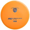 DISCMANIA S-LINE MD3 ORANSSI