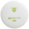 DISCMANIA S-LINE DD VALKOINEN