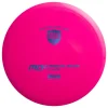 DISCMANIA S-LINE MD3  PINKKI