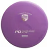 DISCMANIA S-LINE PD LILA