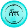 DISCRAFT Z SOL PAIGE PIERCE MIDRANGE