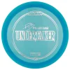 DISCRAFT Z UNDERTAKER PAIGE PIERCE VÄYLÄDRAIVERI