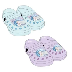 DISNEY FROZEN LASTEN SANDAALIT LAJITELMA