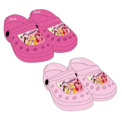 DISNEY PRINCESS LASTEN SANDAALIT LAJITELMA