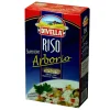 DIVELLA ARBORIO RISOTTORIISI 1 KG