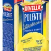 DIVELLA POLENTAJAUHO  500 G